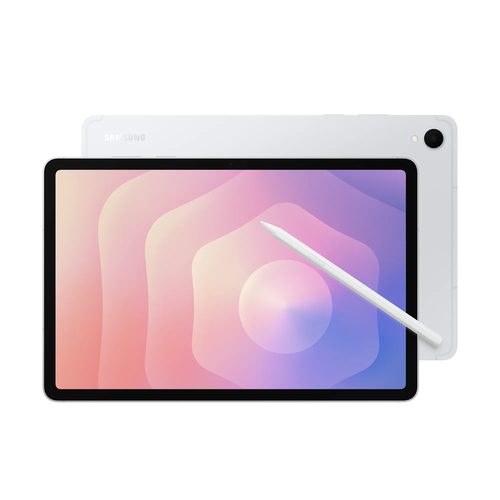 Samsung Galaxy Tab S11 (Wi-Fi, 11'')