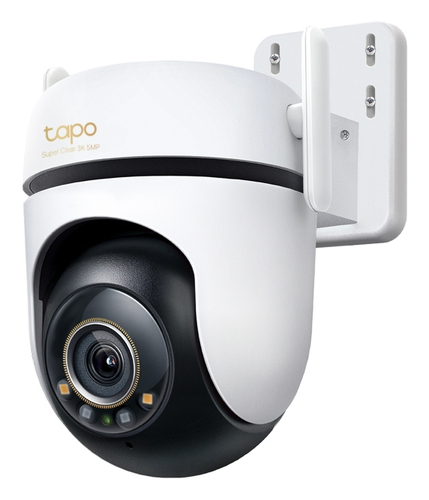 TP-Link Tapo C530WS