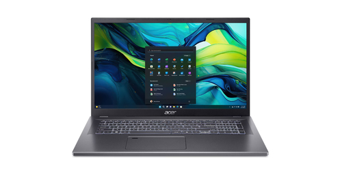 Acer Aspire 17 A17-51M-77Y5