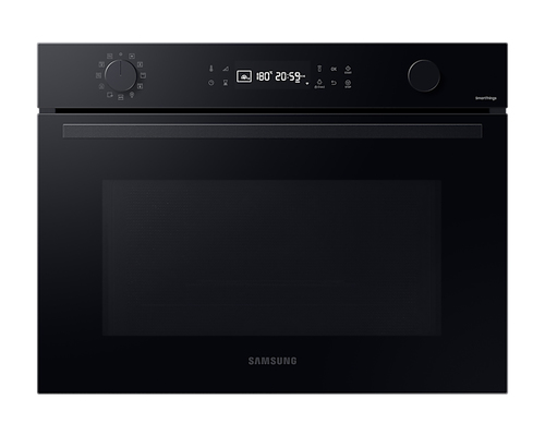 Samsung NQ5B4553FBK