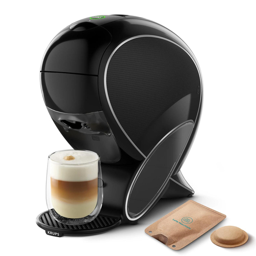 Krups NESCAFÉ Dolce Gusto NEO Latte YY5678
