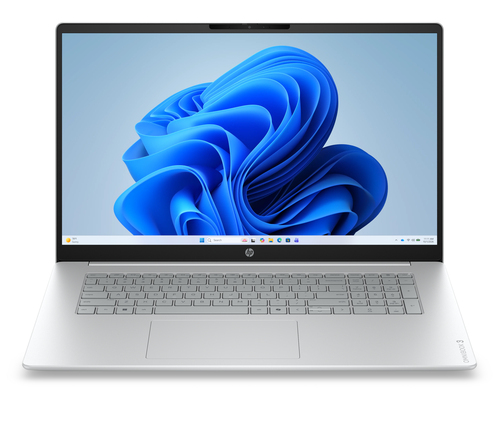 HP Omnibook 3 17-dk0955nd