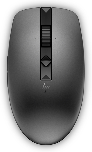 HP 635 draadloze muis