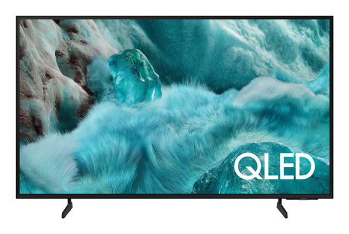 Samsung 55" QLED Q7F4 4K (2025)