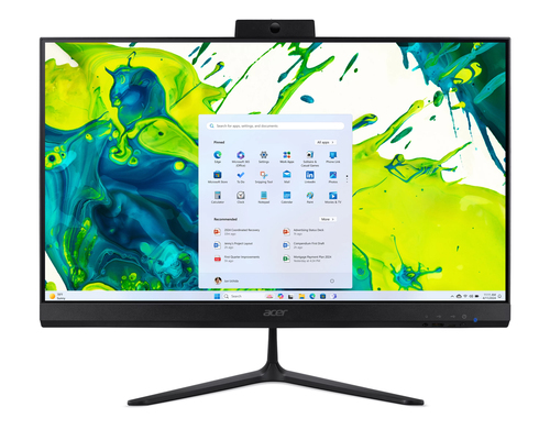 Acer Aspire (C24B I5832) NL