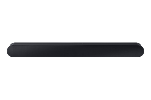 Samsung HW-S60D Zwart (2024)