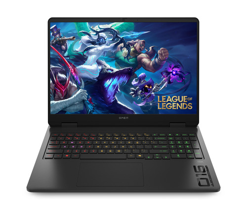 HP OMEN 16-am0970nd