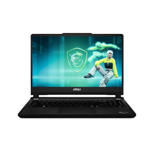MSI Cyborg 15 Max C2WG-286NL