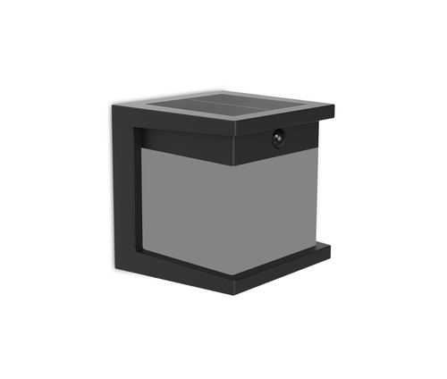 Philips Diara Solar wandlamp