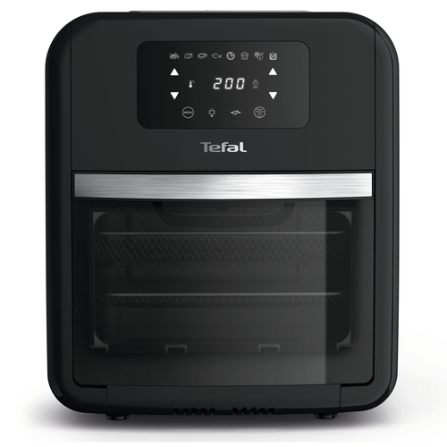 Tefal Easy Fry FW5018