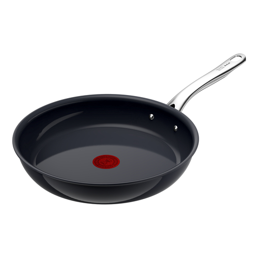 Tefal Cook Prima by Jamie Oliver Koekenpan 24 cm