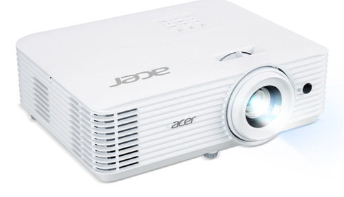 Acer Home Entertainment