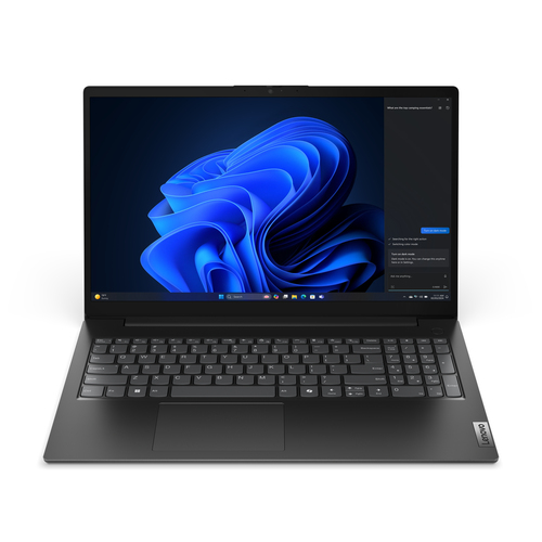 Lenovo V15 G5 IRL 15,6" FHD Laptop