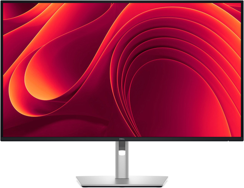 Dell Pro Plus P3225DE monitor 80 cm (31,5 inch) 2560 x 1440 pixels Wide Quad HD LCD
