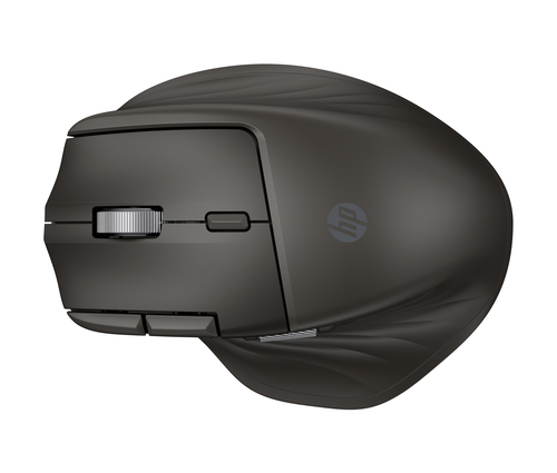 HP 780M Ultra-Fast Scroll Draadloze Muis
