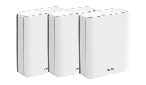 ASUS ZenWiFi BQ16 3-Pack