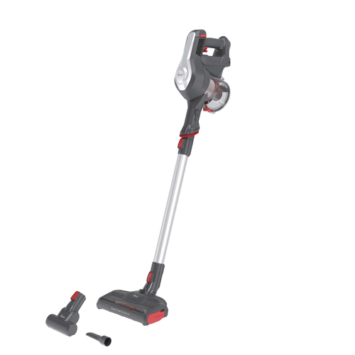 Hoover HF122GPT