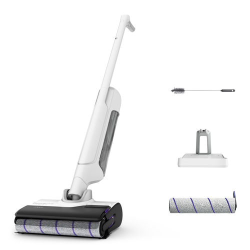 Rowenta X-Clean 10 GZ7540