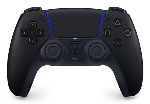 PlayStation Sony PlayStation PS5 DualSense Draadloze Controller