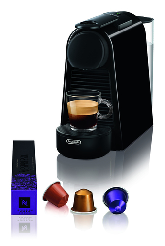 Nespresso Original