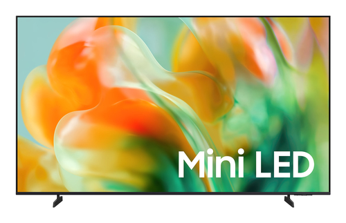 Samsung Mini-led 55" M83H (2026)