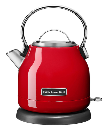 KitchenAid 5KEK1222EER elektrische waterkoker