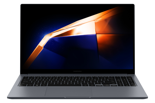 Samsung Galaxy Book4 NP750XGK-KG1NL