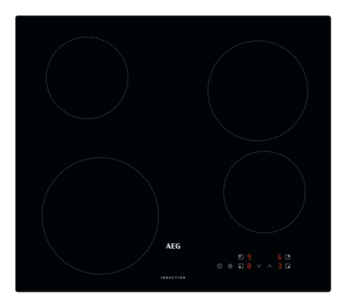 AEG IBS64200CB