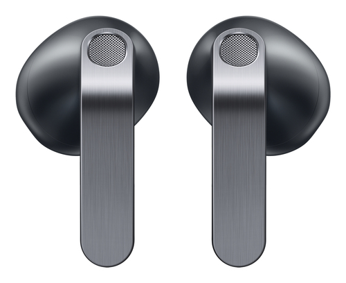 Samsung Galaxy Buds4 Black