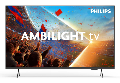 Philips Ambilight 43" PUS8001 (2026)