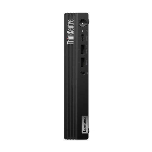 Lenovo ThinkCentre M70q Gen 5 - 12TD0098MB