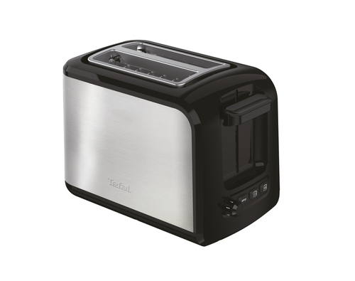 Tefal Express Toaster TT410D