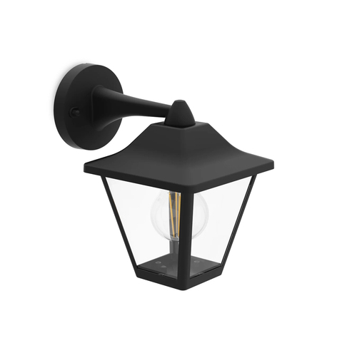 Philips Juli Wandlamp