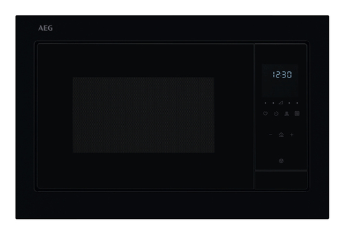 AEG TS5GM251EB solo-magnetron