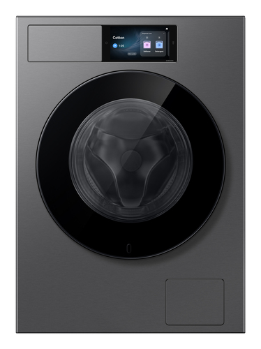 Samsung Bespoke AI Home Wasmachine 9000-serie 9kg