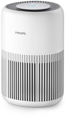 Philips PureProtect Mini 900 Serie AC0920/10