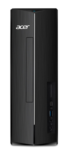Acer Aspire XC-1715 I3514