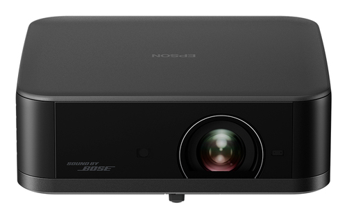 Epson EF-62B