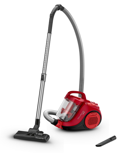 Rowenta Swift Power Cyclonic RO2913