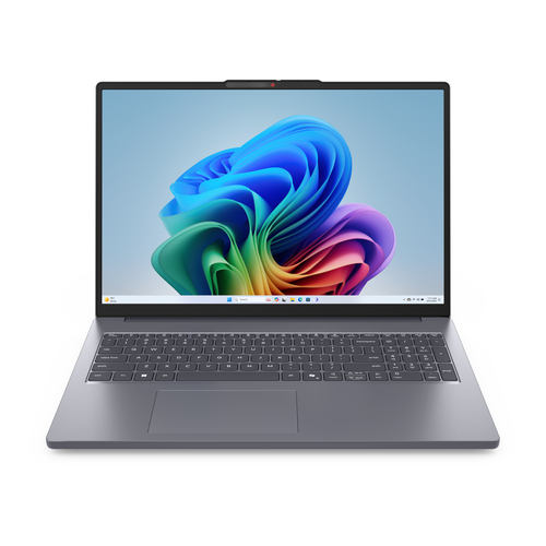 Lenovo IdeaPad Slim 3 16IWC11 83RS0053MH