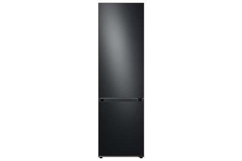 Samsung RB38C7B6AB1/EF