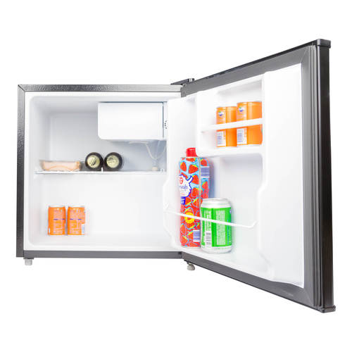 Salora CFB4300BL Mini koelkast