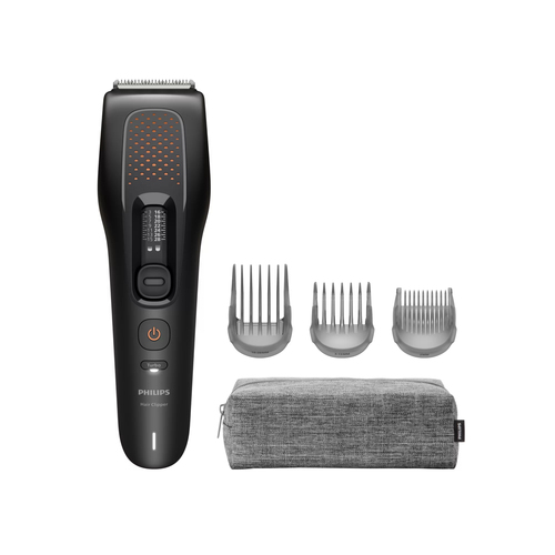 Philips Series 7000 HC7722/15