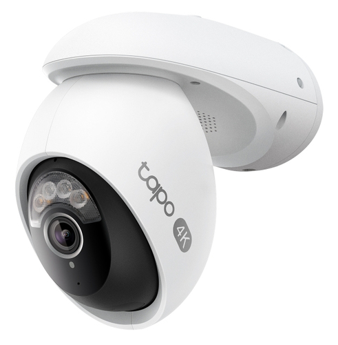 TP-Link TP- Link Tapo C560WS