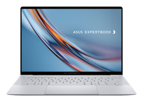 ASUS ExpertBook Ultra 14'' OLED Copilot+ PC B9406CAA-TH0875X-S QWERTY