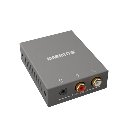 Marmitek Connect ARC13