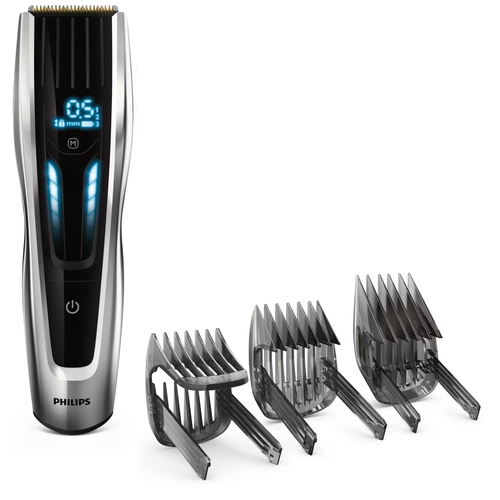 Philips Series 9000 HC9450/15