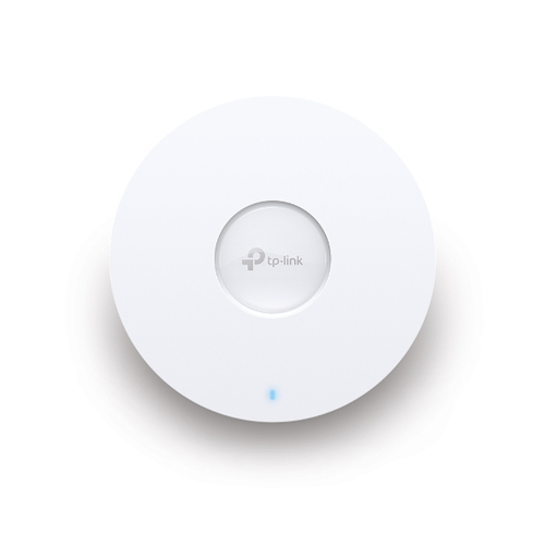 TP-Link Omada EAP670
