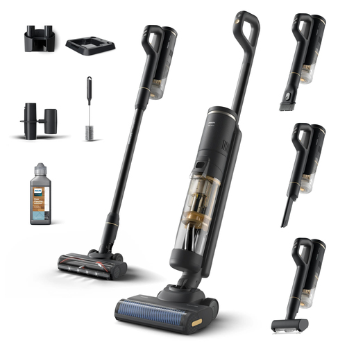 Philips AquaTrio series 7000 XW7264/11