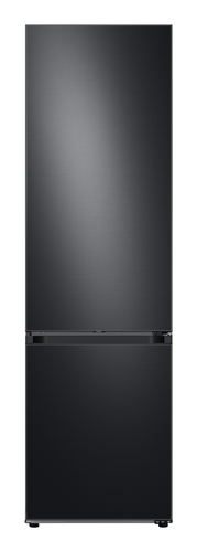 Samsung Bespoke AI Koel-vriescombinatie 7-serie SpaceMax™ 387L